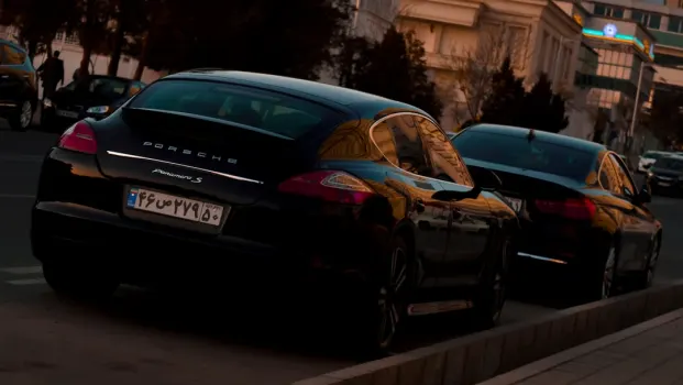 Gioco Digitale Casino Android/iOS App